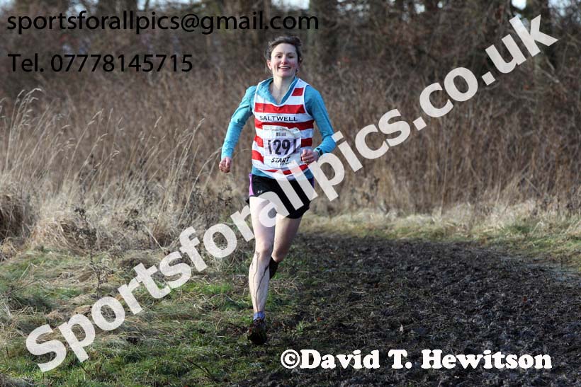 Senior womens Start Fitness NEHL, Herrington Country Park, near Sunderland. Photo:  David T. Hewitson/Sports for All Pics